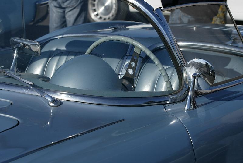 B45D0033.JPG - Chevrolet Corvette