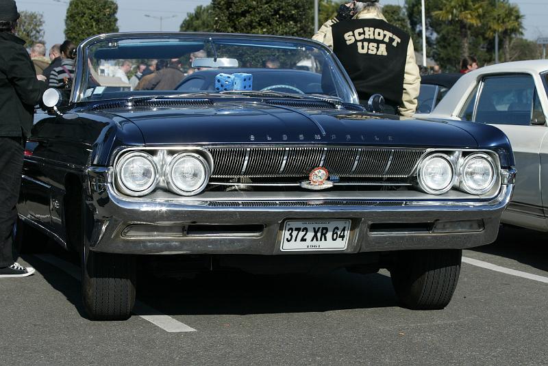 B45D0045.JPG - Oldsmobile