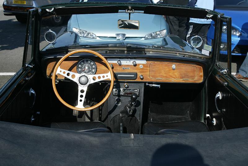 B45D0071.JPG - Triumph Herald