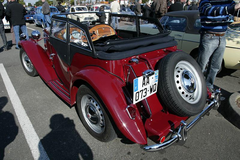 B45D0075.JPG - MG TC
