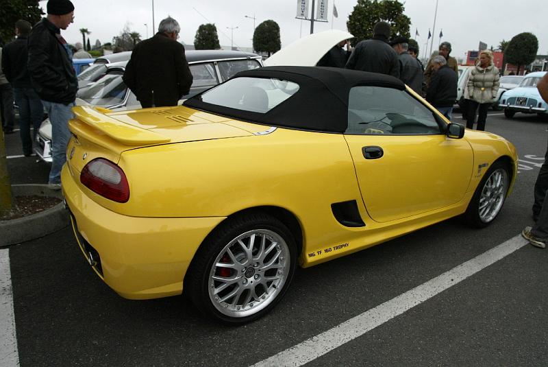 B45D0017.jpg - MG TF 160
