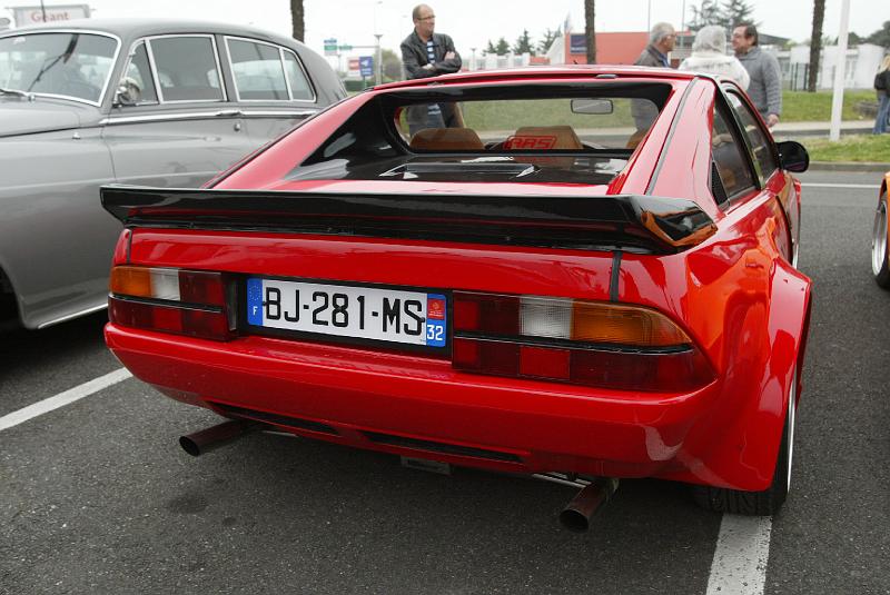 B45D0020.JPG - Matra Simca Murena 2.2l