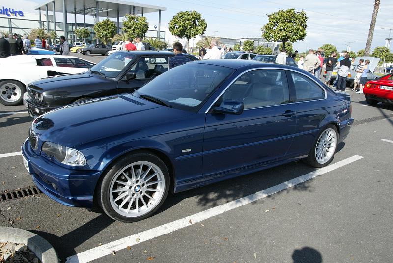 B45D0002.JPG - BMW E46 M3: A vendre: 0683570578