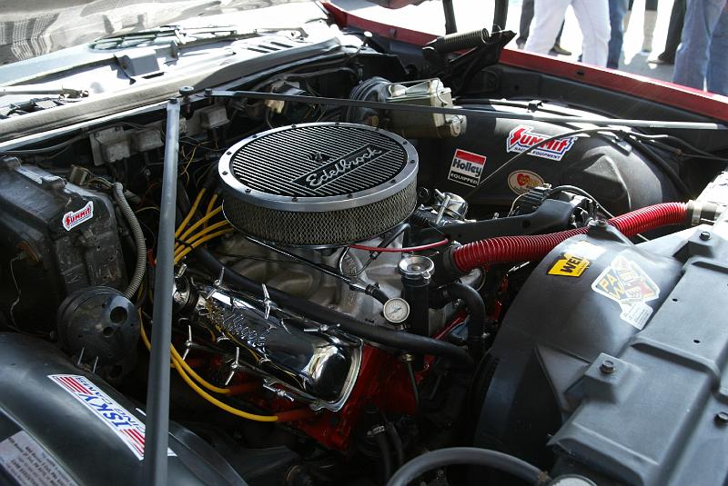 B45D0020.JPG - Oldsmobile Cutlass Suprème
