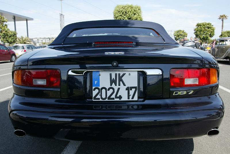 B45D0036.jpg - Aston Martin DB7