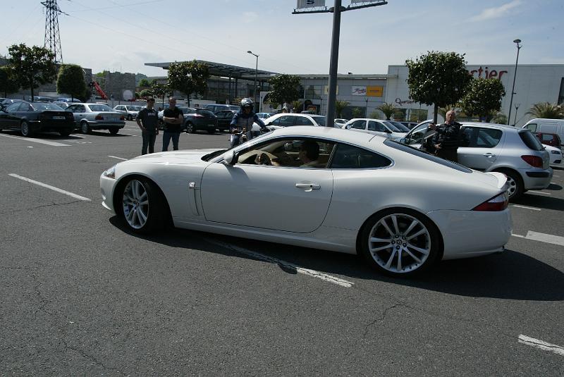 B45D0045.JPG - Jaguar XK