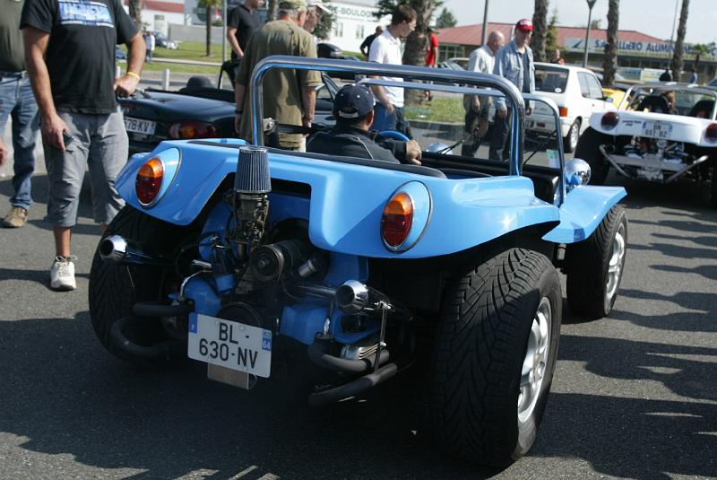B45D0026.JPG - Buggy Meyers Manx