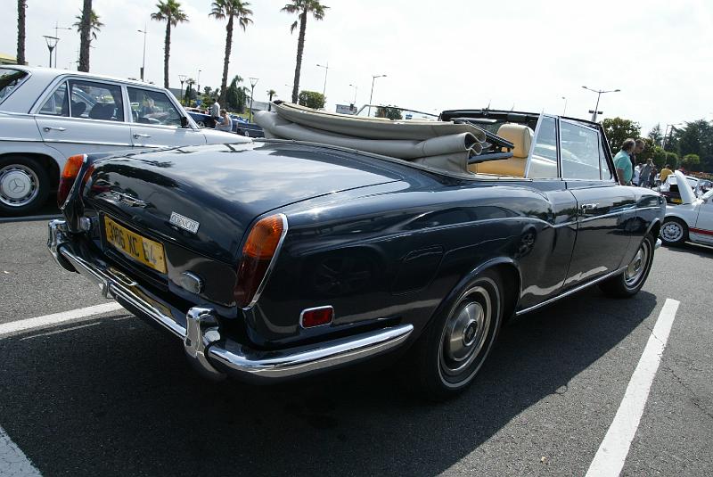 B45D0073.JPG - Rolls Royce Corniche