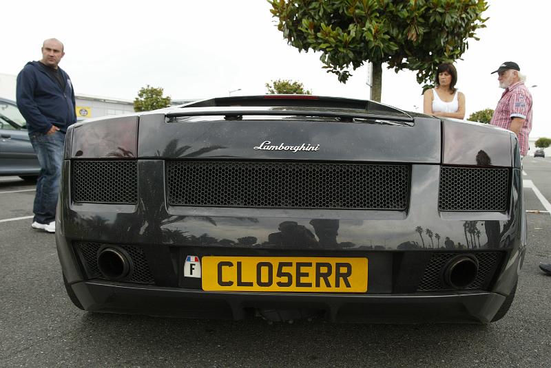 B45D0036.JPG - Lamborghini Galardo