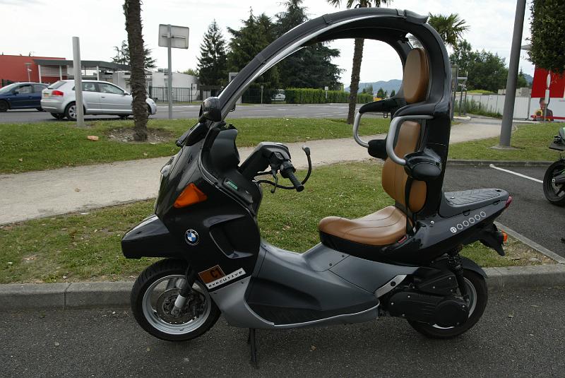 B45D0046.JPG - BMW C1