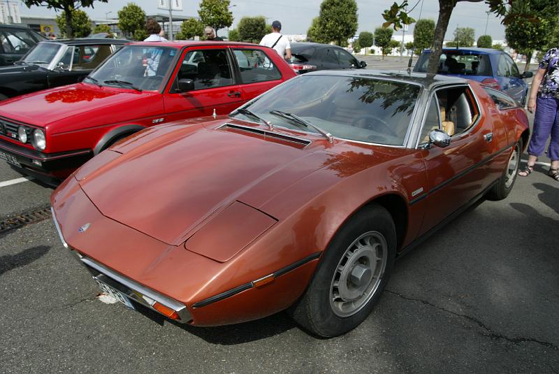 B45D0050.JPG - Maserati Bora