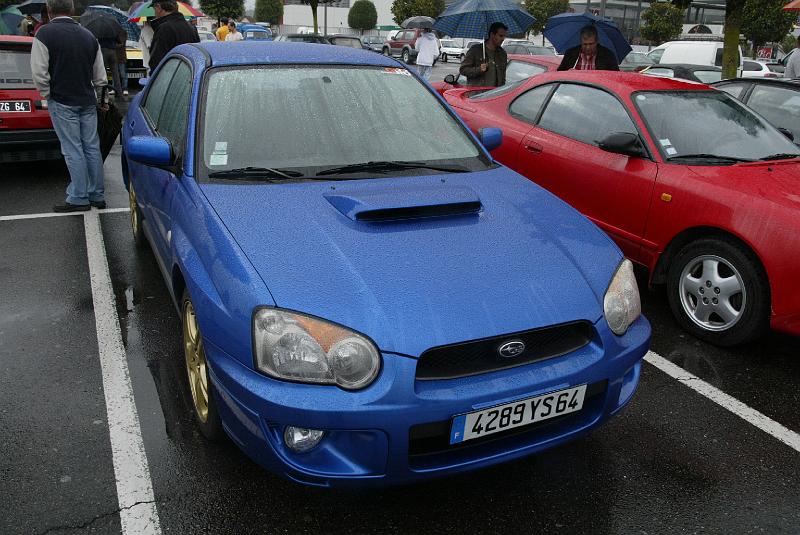 B45D0004.JPG - Subaru Impreza VRX (A vendre)