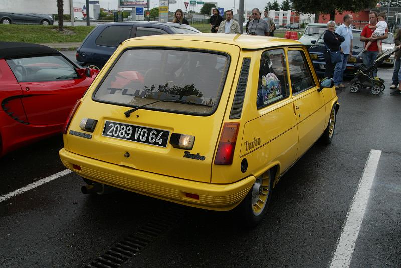 B45D0022.JPG - Renault 5 Alpine Turbo