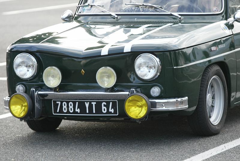 B45D0008.JPG - Renault 8
