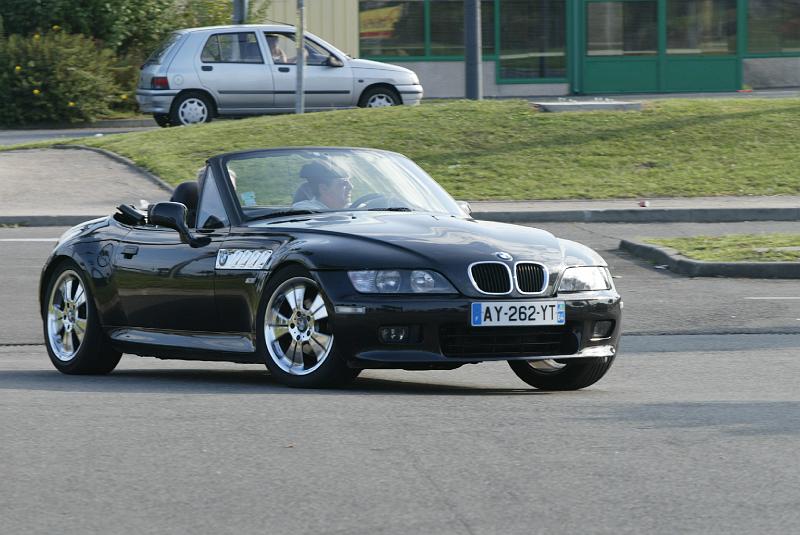 B45D0040.JPG - BMW Z3