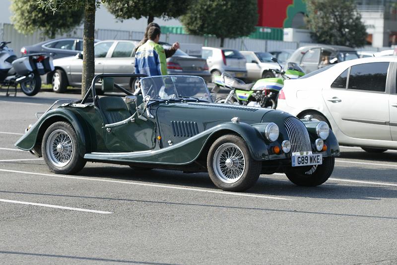 B45D0057.JPG - Morgan