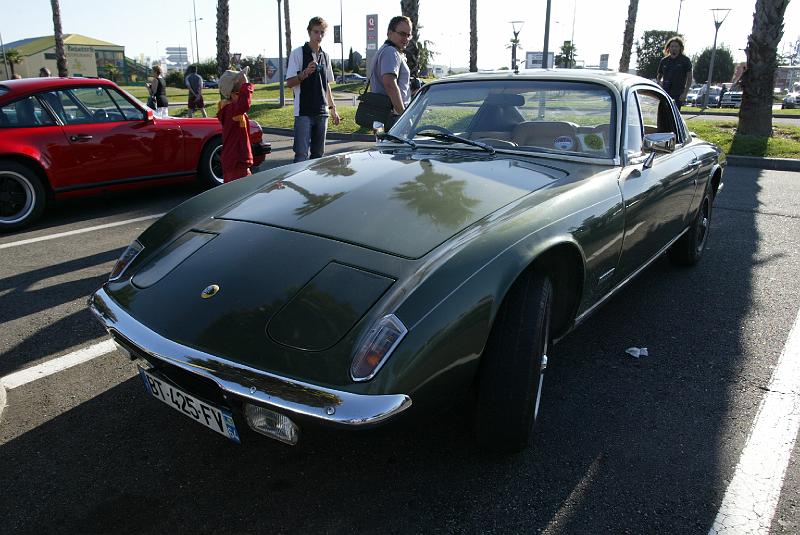 B45D0216.JPG - Lotus Elan S2+2