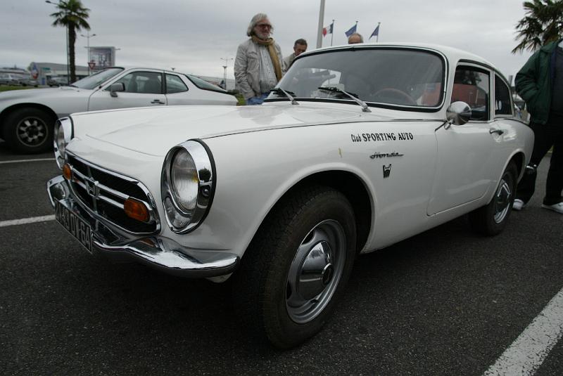B45D0079.JPG - Honda S800