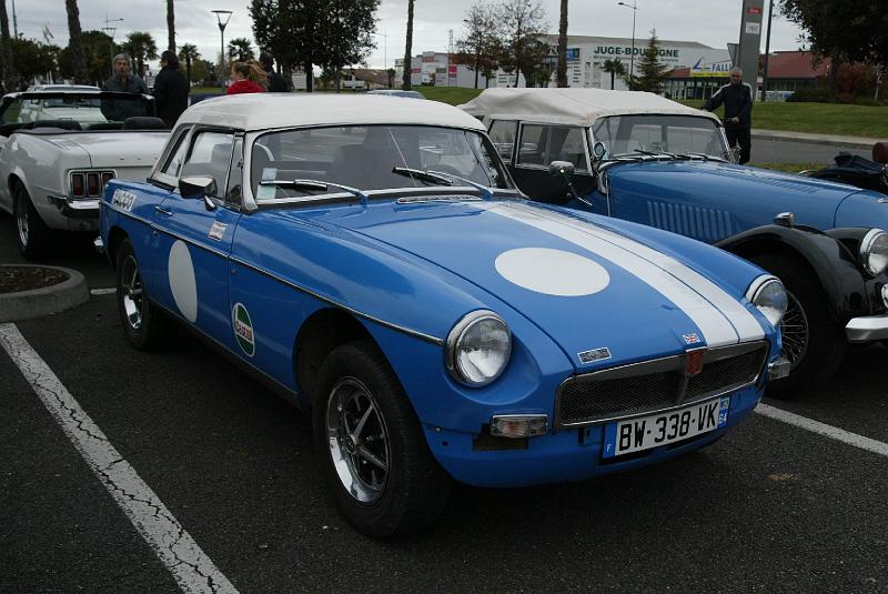 B45D0081.JPG - MGB