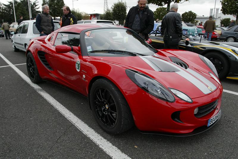 B45D0089.JPG - Lotus Elise 111S