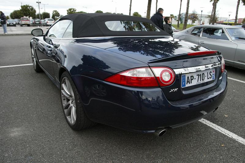 B45D0096.JPG - Jaguar XKR