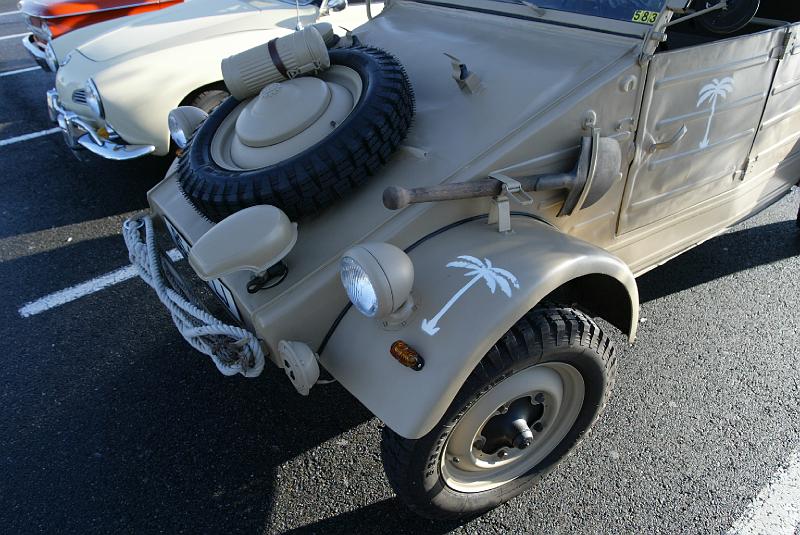 B45D0008.JPG - Volkswagen VW 181