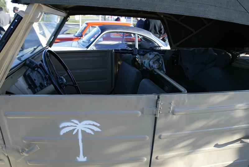 B45D0009.JPG - Volkswagen VW 181