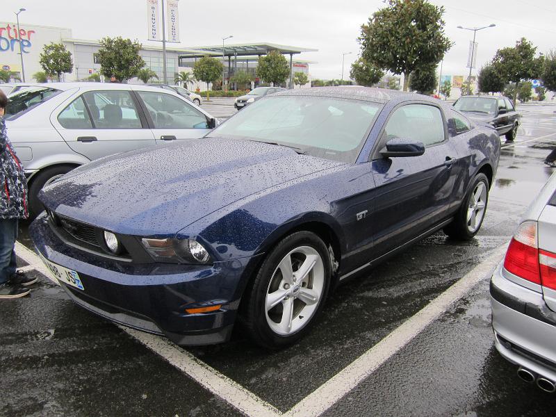 IMG_0127.JPG - Ford Mustang GT année 2010