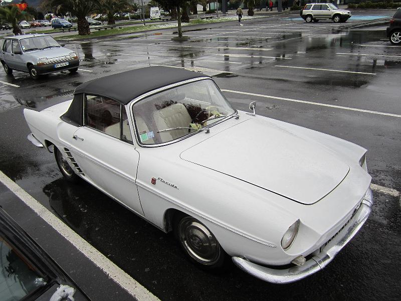 IMG_0137.JPG - Renault Floride