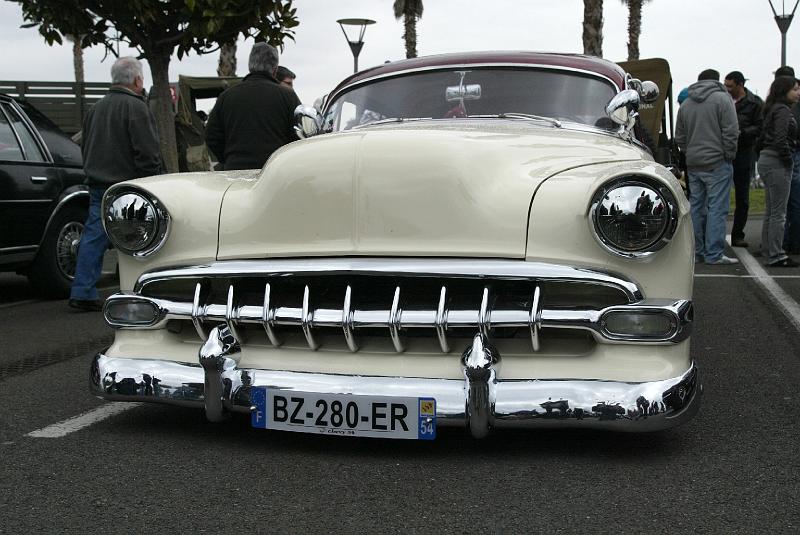 B45D0004.jpg - Très beau Custom Lowrider