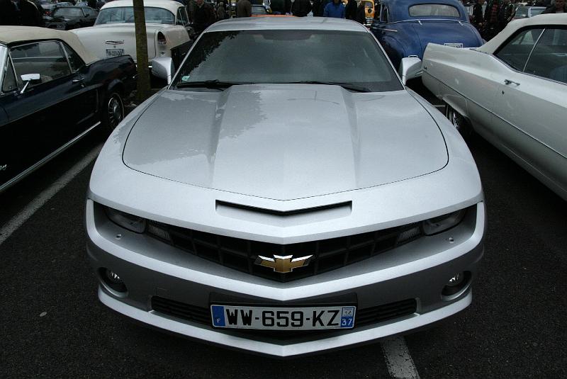 B45D0021.jpg - Chevrolet Camaro