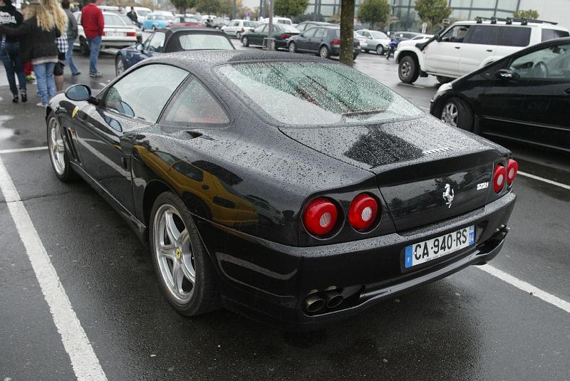 B45D0038.JPG - Ferrari 575 Maranelo