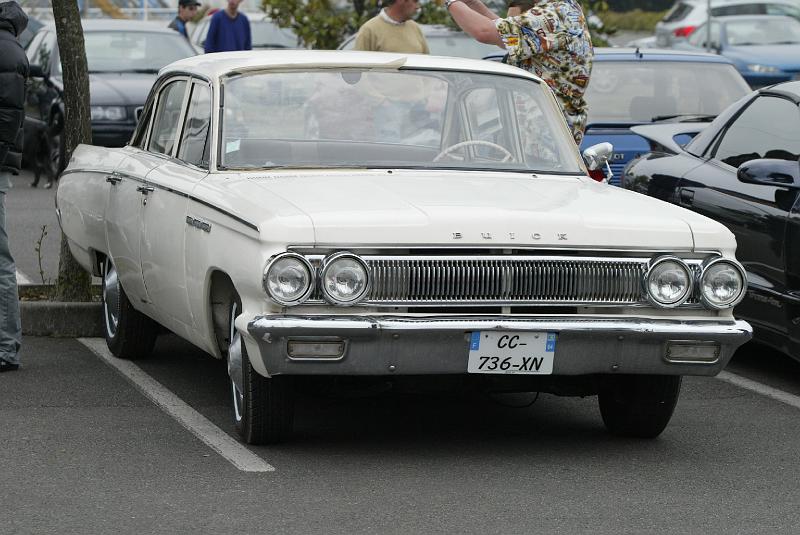 B45D0063.JPG - Buick