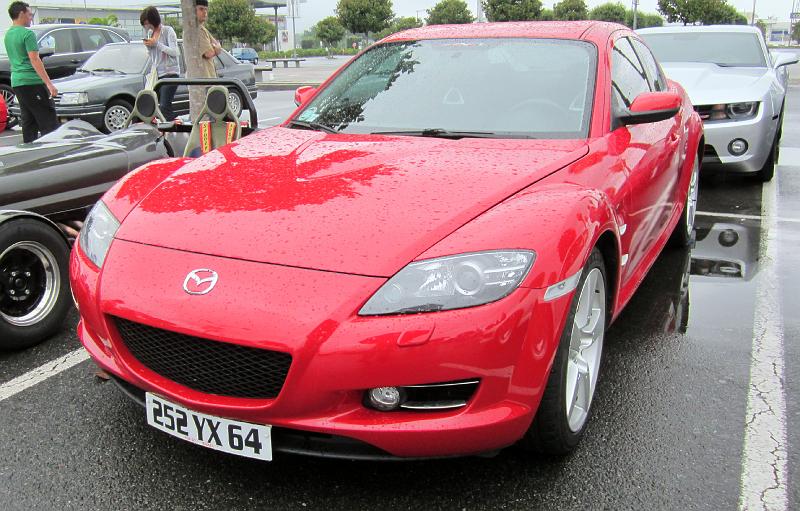 IMG_0105.jpg - Mazda RX8