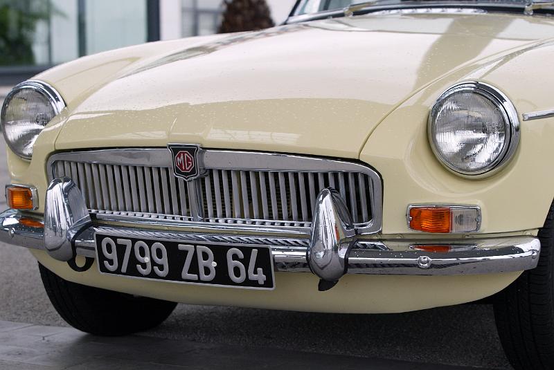 MGB-09.jpg - MGB