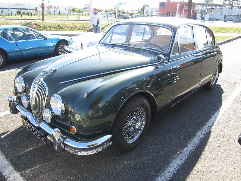 GB-10.JPG - Jaguar MK2