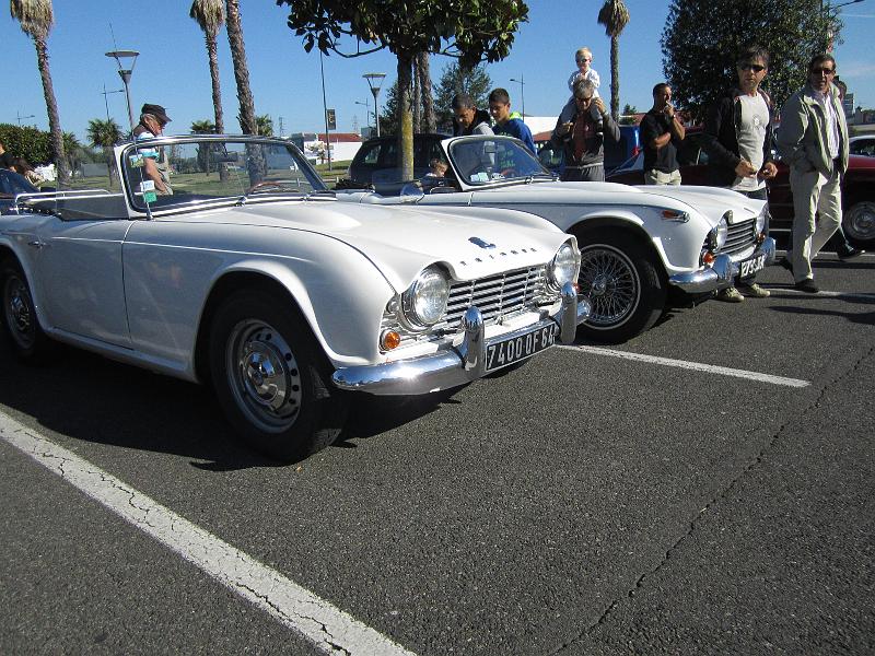 GB-12.JPG - Triumph TR4 et TR5
