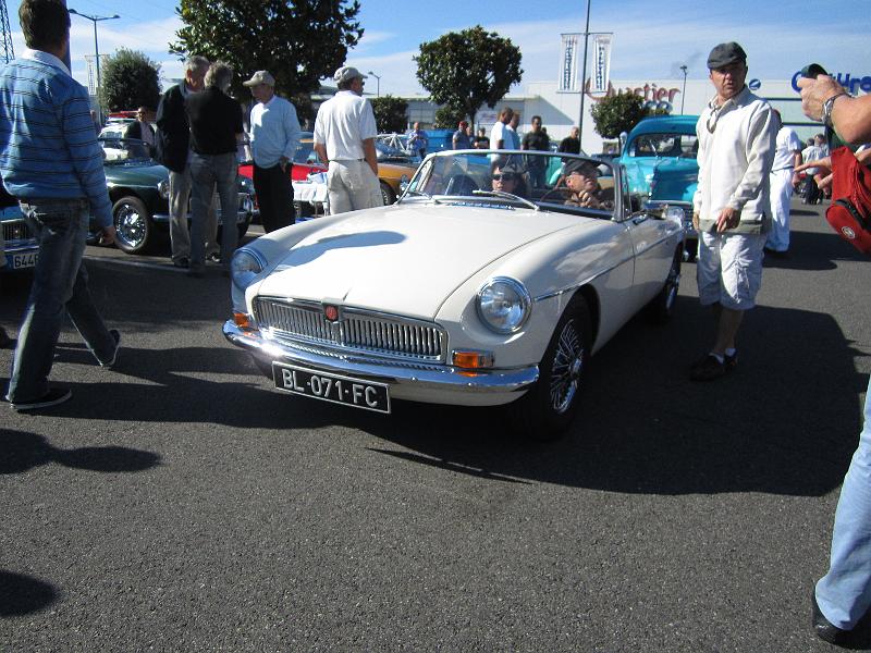 GB-14.JPG - Une des MGB