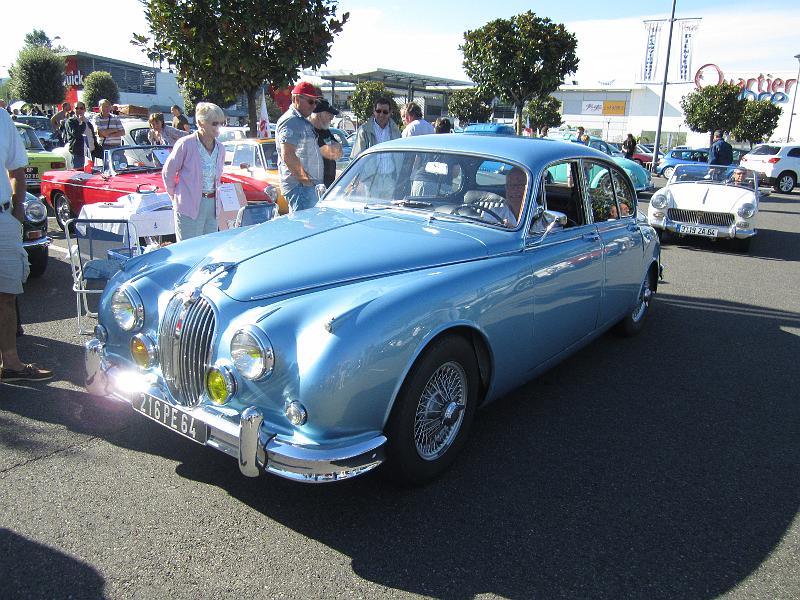 GB-15.JPG - Jaguar MK2