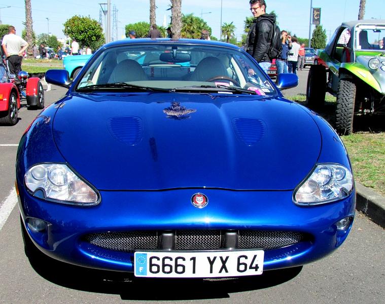 GB-21.jpg - Jaguar XKR
