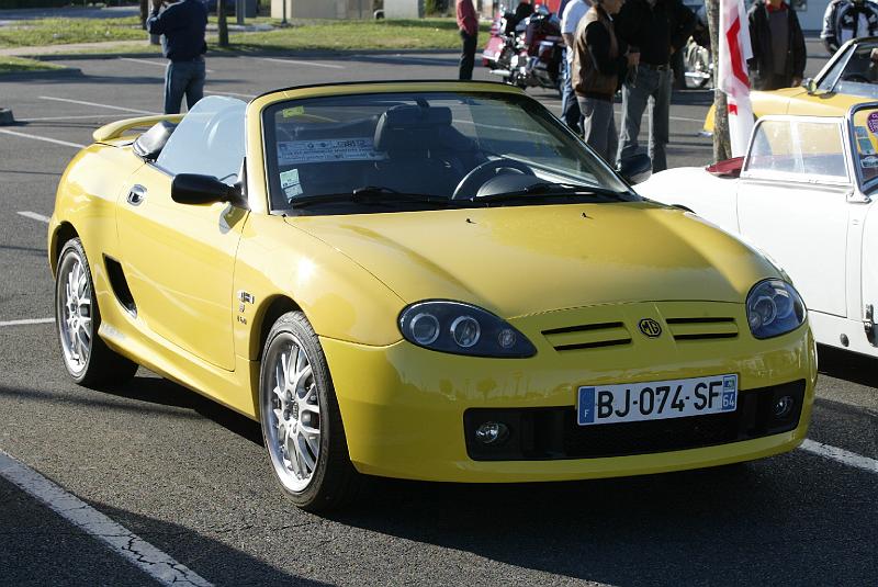 GB-29.JPG - MG F