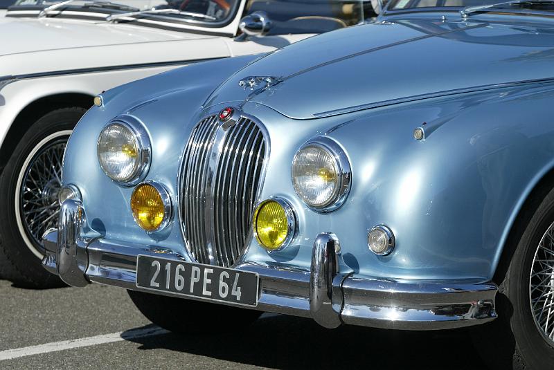 GB-32.JPG - Jaguar MK2
