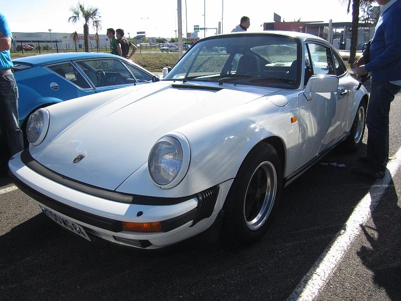 IMG_0168.JPG - Porsche 911