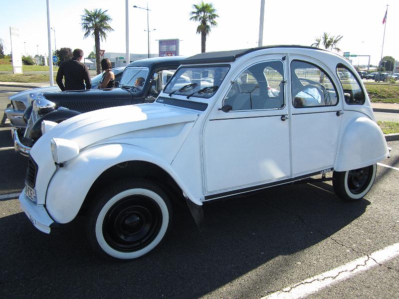 IMG_0169.JPG - Citroën 2CV