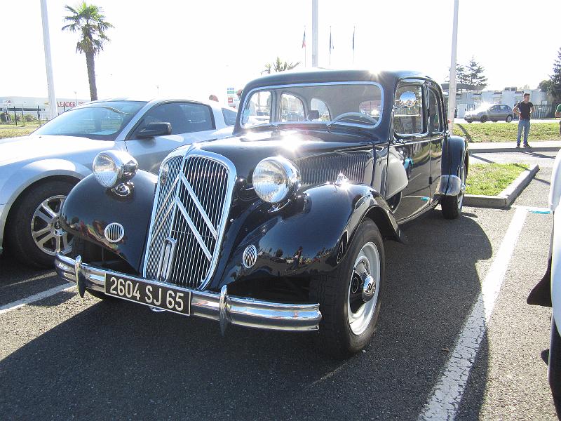 IMG_0170.JPG - Citroën Traction
