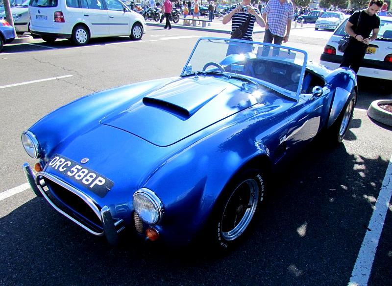 IMG_1674.jpg - Réplique AC Cobra AK 427 (Photo J.F Riou)