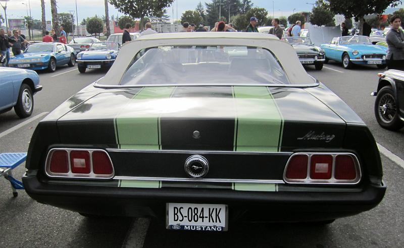 IMG_0347.jpg - Ford Mustang 1971
