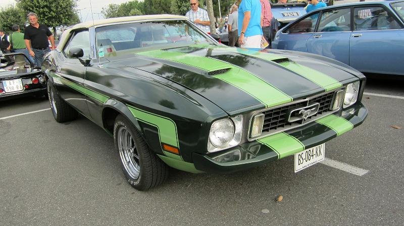 IMG_0348.jpg - Ford Mustang 1971