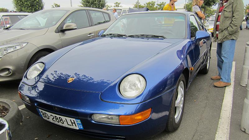 IMG_0365.JPG - Porsche 968