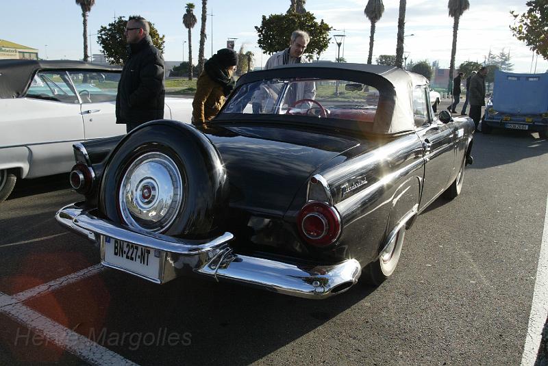 ford_thunderbird-1956-03.JPG - Ford Thunderbird 1956